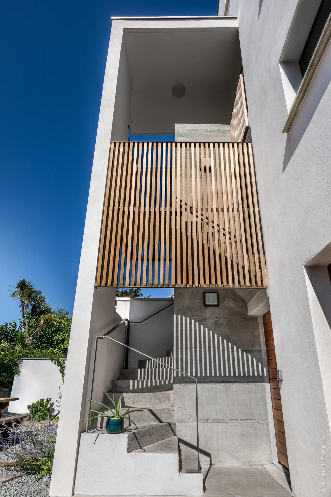 South-Of-France T2 Neuf Haut De Gamme, Climatise, Parking Gratuit, 2Eme Ligne Balcon كارنو بلاج المظهر الخارجي الصورة